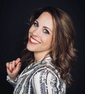 LKZH 2026 - Marjolein Heijltjes